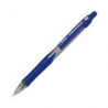 PILOT Porte-mines écologique Begreen 0,7mm Bleu PROGREX 373428