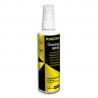 KINEON Spray nettoyant multi-usages 250 ml pour écrans et appareils technologie ASKC250KIN