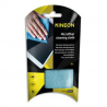 KINEON Chiffon de nettoyage en microfibre ALFW001KIN