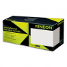 KINEON Cartouche toner compatible remanufacturée pour HP Q6003A / CRG707M Magenta 2000p K12242K5