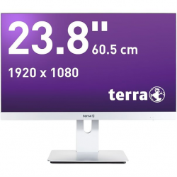 TERRA ALL-IN-ONE-PC 2405HA GREENLINE Non-Touch