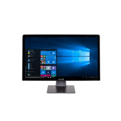 TERRA All-In-One-PC 2212 GREENLINE Touch