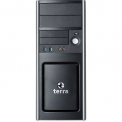 TERRA PC-BUSINESS 5050