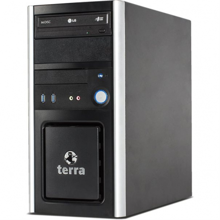 TERRA PC-BUSINESS 5050