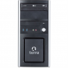 TERRA PC 5000