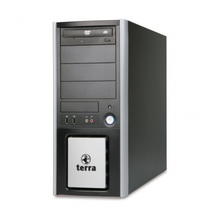 TERRA WORKSTATION 7300