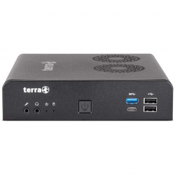 TERRA PC-Mini 5000V4 SILENT GREENLINE
