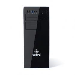TERRA PC-MULTIMEDIA-HOME 5000 