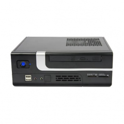 TERRA PC-BUSINESS 5000 Compact SILENT+