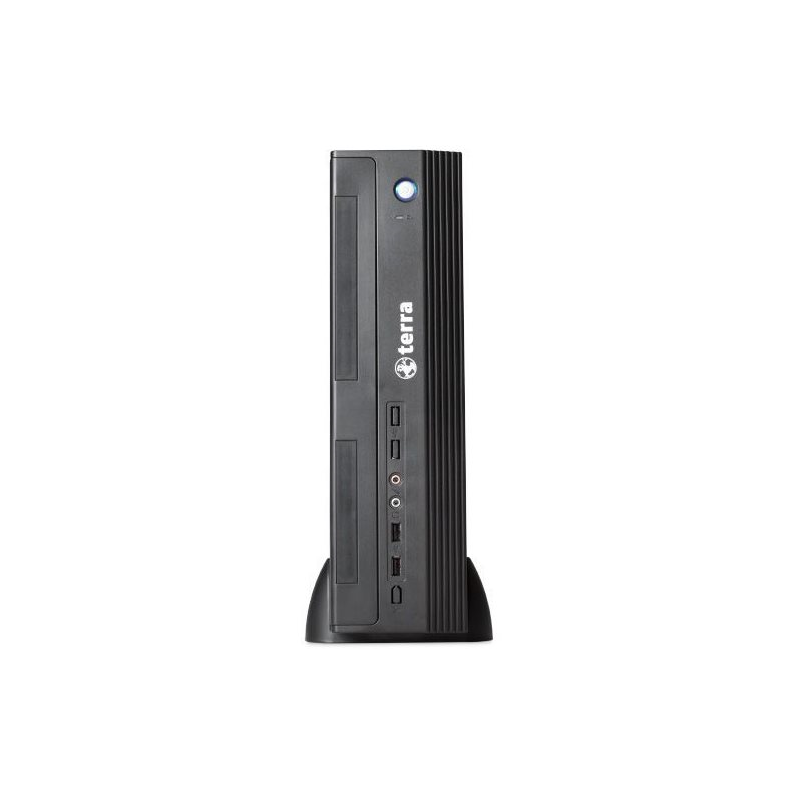 TERRA PC-BUSINESS 6000 SILENT