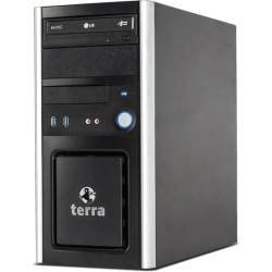 TERRA PC-BUSINESS 5050S