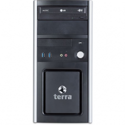 TERRA PC-BUSINESS 4000 EDU GREENLINE (STF)
