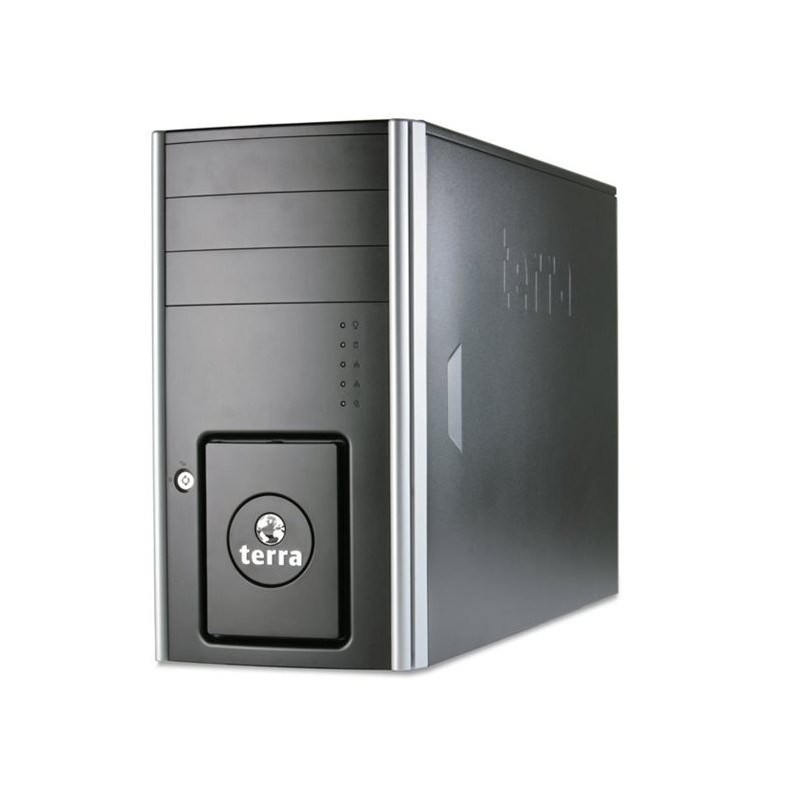 TERRA SERVER 3530A G4 (BTO)