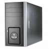 TERRA SERVER 3530A G4 (BTO)