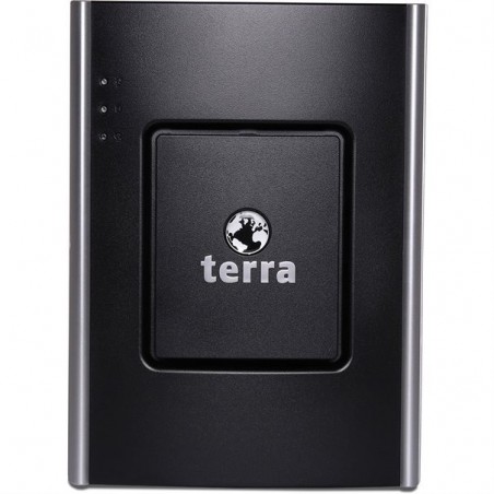 TERRA MINISERVER G5