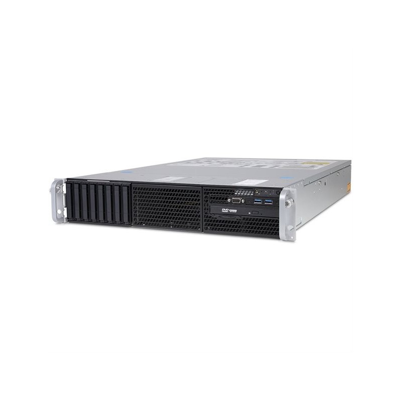 TERRA SERVER 7220 G3 S-4215R/32/2x960/C