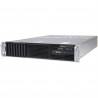 TERRA SERVER 7220 G3 S-4215R/32/2x960/C