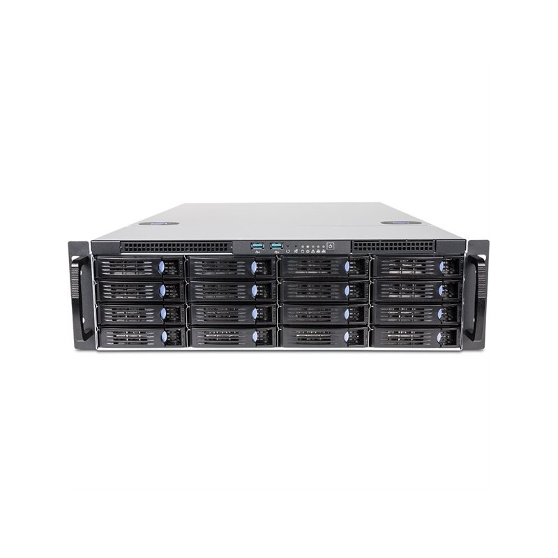 TERRA SERVER 3330 G5 (BTO)