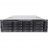 TERRA SERVER 3330 G5 (BTO)