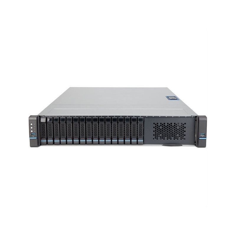 TERRA SERVER 3230 G5 E-2356G/32/2x960