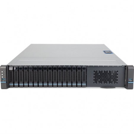 TERRA SERVER 3230 G5 E-2356G/32/2x960