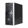 TERRA SERVER 3030 G5 E-2388G/32/2x960/C