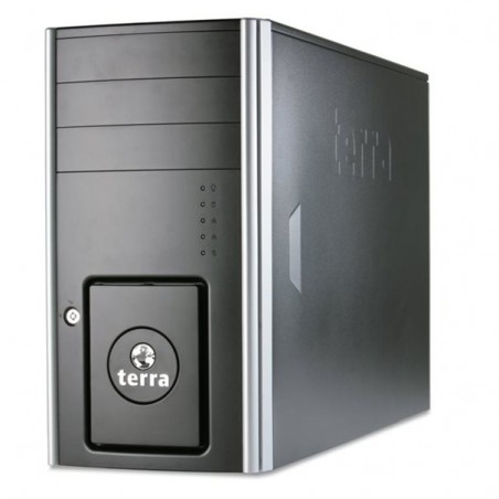 TERRA SERVER 6530 G3 S-4215R/32/2x960/C