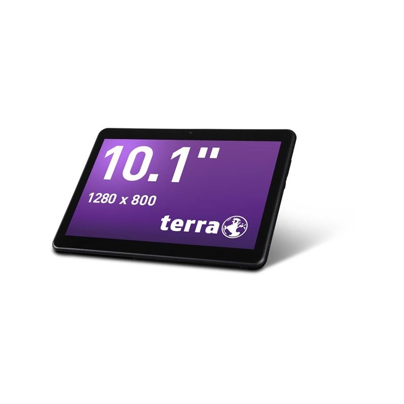 TERRA PAD 1006v2 10.1" IPS/4GB/64G/LTE/Android 12