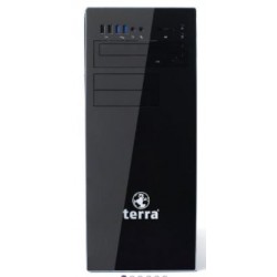 TERRA PC-MULTIMEDIA-HOME 5000