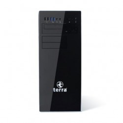 TERRA PC-GAMER 6250LE