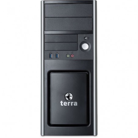 TERRA PC-BUSINESS 5000