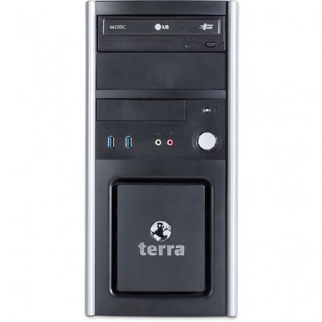 TERRA PC-BUSINESS 5000 EDU GREENLINE (STF)