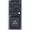 TERRA PC-BUSINESS 5000 EDU GREENLINE (STF)