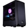 TERRA PC-GAMER ELITE 3 BTO