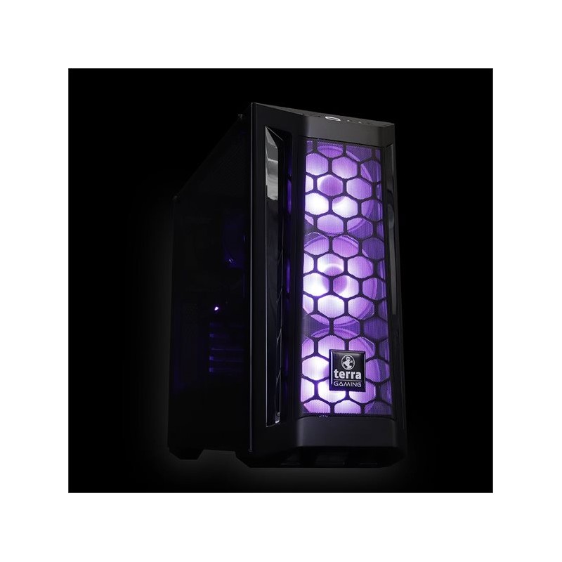 TERRA PC-GAMER ELITE 3 CM BTO