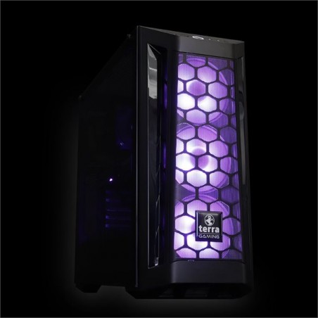 TERRA PC-GAMER ELITE 3 CM BTO