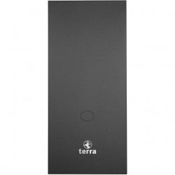 TERRA PC-BUSINESS 6800 BTO
