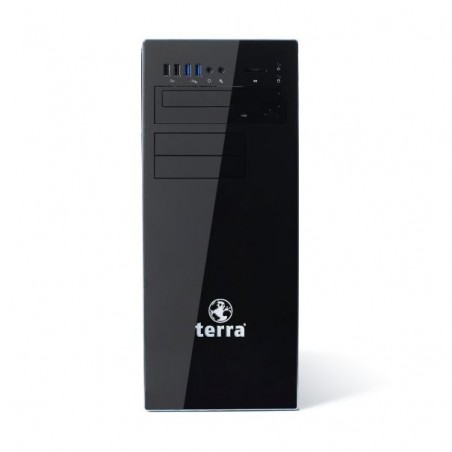 TERRA PC-GAMER 6000