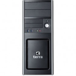 TERRA PC-BUSINESS 7000 SILENT+ GREENLINE
