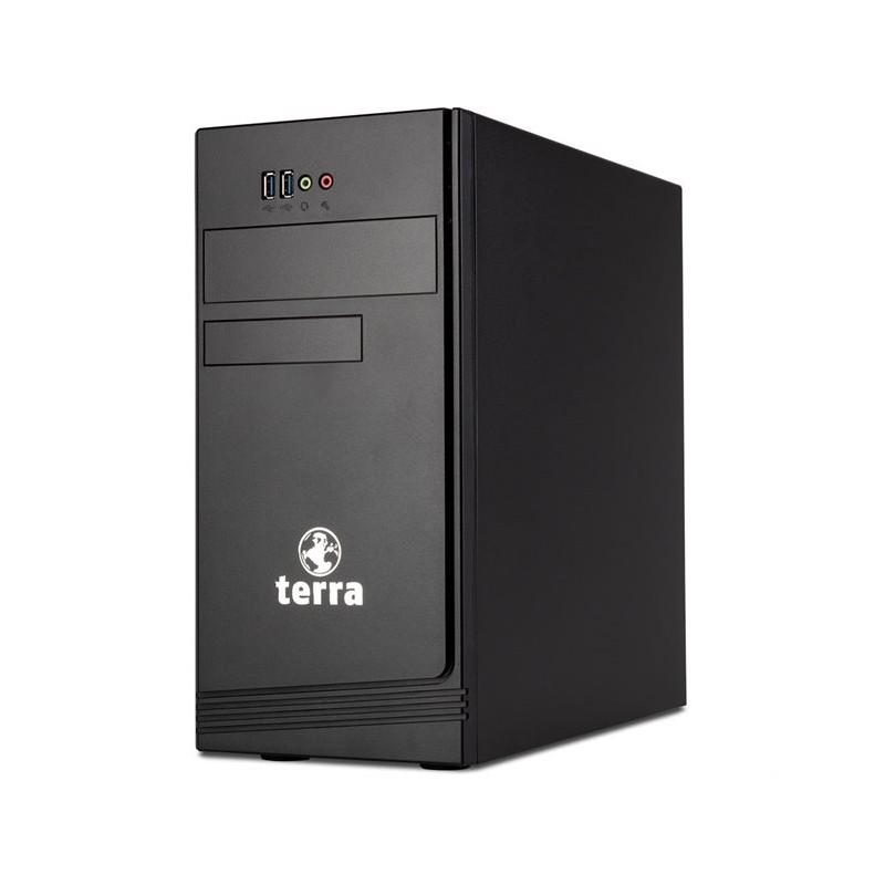 TERRA PC-BUSINESS 5000