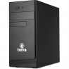 TERRA PC-BUSINESS 5000