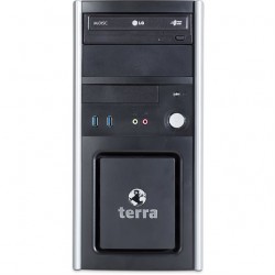 TERRA PC-BUSINESS 7000 GREENLINE