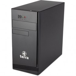 TERRA PC-HOME 5000 i310100/8Go/250 SSD/±RW/W11