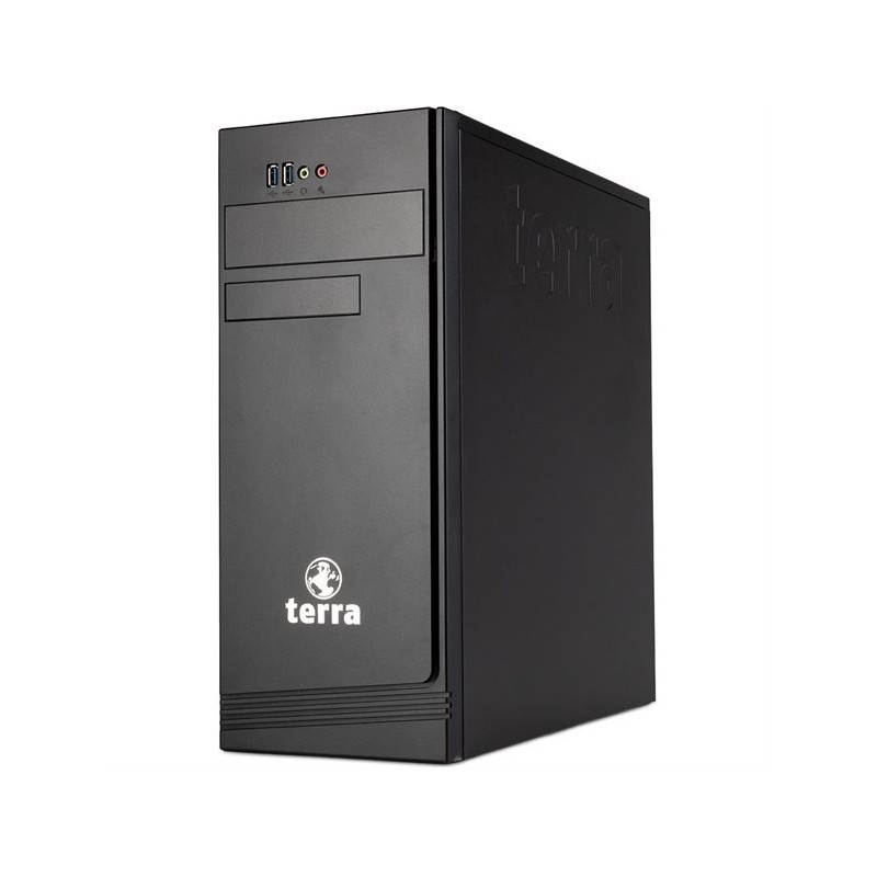 TERRA PC-BUSINESS 7000