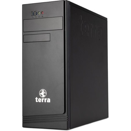 TERRA PC-BUSINESS 7000