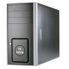 TERRA SERVER 6530 G4 (BTO)