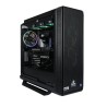 TERRA PC-GAMER ELITE 4 BTO