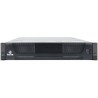 TERRA SERVER 7220 G4 G-5315Y/32/2x3.8To NVMe/VROC