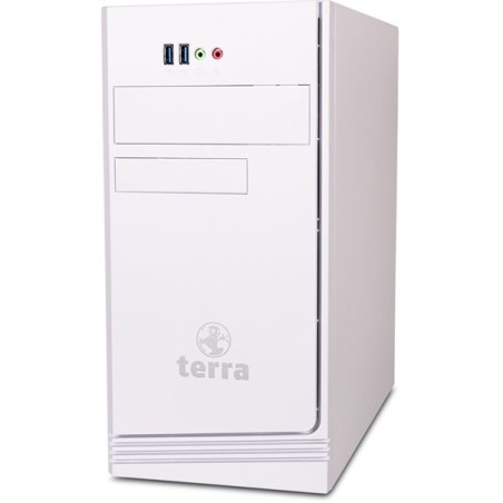 TERRA PC-BUSINESS 5000wh LE SILENT