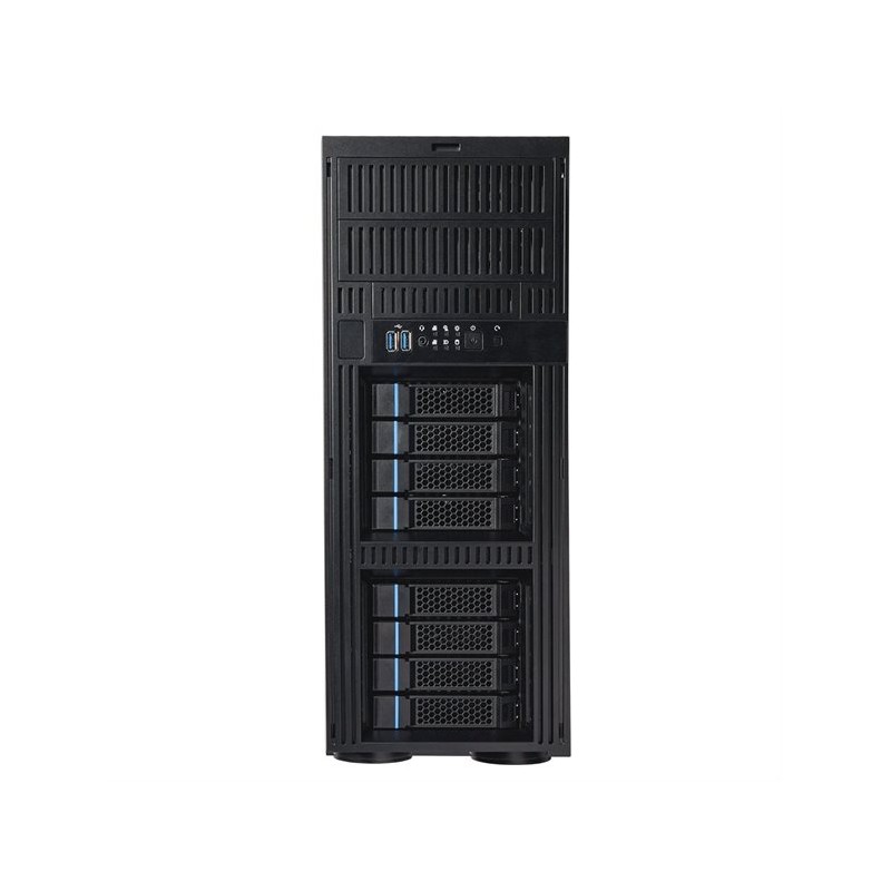 TERRA SERVER 7430 G4 (BTO)